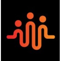 Fair Recruitment Limited logo - Similar company to Braintech Consulting