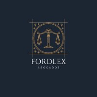 fordlex.ec logo - Similar company to Arias, Charua, Macias Y Prum S.C.