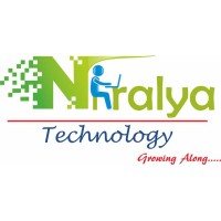 Niralya Technologies Pvt Ltd logo - Similar company to Advanced Professional Computing Solutions Private Limited