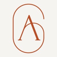 Allegory Events logo - Similar company to Sam Ward Studio