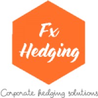 Fx Hedging logo - Similar company to Circadian Fx