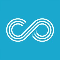 Convey Digital Business Cards logo - Similar company to Raneer: Digital Business Cards And Latest News