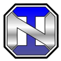 NABIHA INTERNATIONAL logo - Similar company to Gwcc