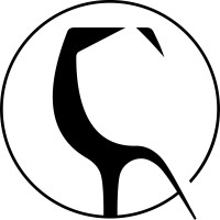 CLINQ logo - Similar company to Barware Craft Ltd.
