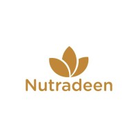 Nutradeen Manuka Honey