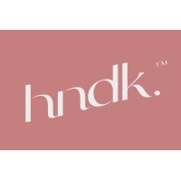 Kedai Kopi Handoko logo - Similar company to Kawigunan (Warung Kopi & Pustaka)