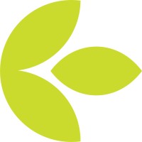 Réseau d'expertise en innovation horticole (REIH) logo - Similar company to Zone Agtech