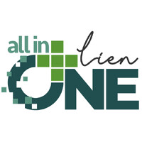 all in one lien logo - Similar company to Syt Surgical