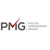Pallas Management Group