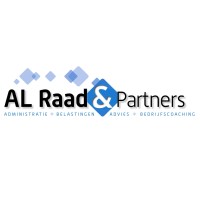 AL Raad & Partners logo - Similar company to Bk Financial Services B.V.