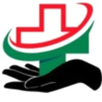 Association Hôpital Saint-Luc logo - Similar company to Sikig