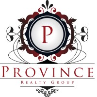Province Realty Group logo - Similar company to Lj Hooker Nerang