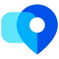 AU Tech Jobs logo - Similar company to Saxons Group