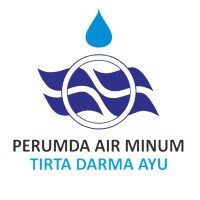 Perumda Air Minum Tirta Darma Ayu logo - Similar company to Pt Binmed Ecomedika Industri