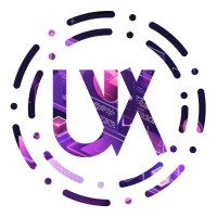 Univex IT Pvt Ltd logo - Similar company to Tirips It Solutions Llc