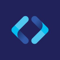 QB Tech Solutions logo - Similar company to Qb Tech