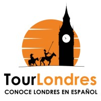 Tour Londres Ltd logo - Similar company to Anderson Tours
