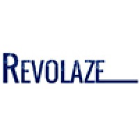 Revolaze, Llc