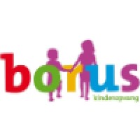 Borus Kinderopvang