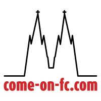 come-on-fc.com logo - Similar company to Vivax Solution Gmbh