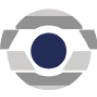 TPI logo - Similar company to Pulimento