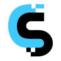 Creekside AB logo - Similar company to Dow Technology