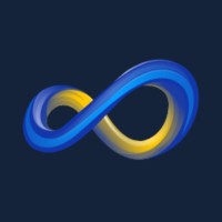 Clearview Payments logo - Similar company to China Unionpay Data Servics