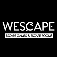 Wescape