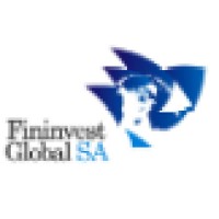 Fininvest Global SA logo - Similar company to Dgb Courtage