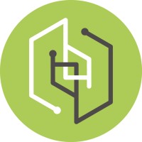 ba.passion GmbH logo - Similar company to Pioneermakers® Gmbh