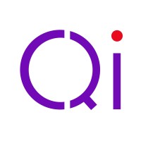 Quaogni logo - Similar company to Collegegram