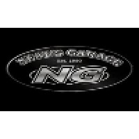 Neal'S Garage