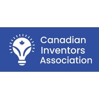 Canadian Inventors Association logo - Similar company to The First Institute Of Canadian Inventors (Fici)