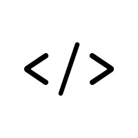 Developer