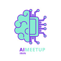 Aimeetup Iran