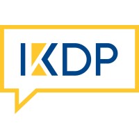 Ikdp