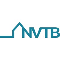 NVTB logo - Similar company to Plannery Construction Programming