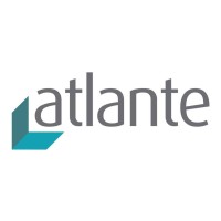 Atlante - Estudos e Projectos logo - Similar company to Barra 4