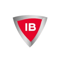 Iron Bodyfit España logo - Similar company to Vartec