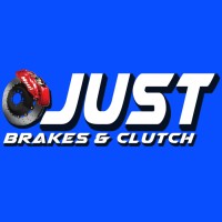 Just Brakes & Clutch logo - Similar company to Abes Technoseal