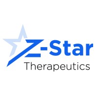 Z-Star Therapeutics logo - Similar company to 明济生物