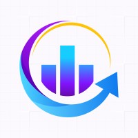 Turn Up Technologies logo - Similar company to Syscomatrix