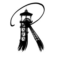 Régie Fête Pyrotechnie logo - Similar company to Wagnon Group