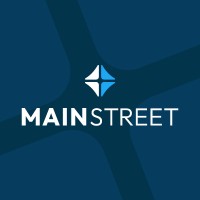 Main Street, Inc. logo - Similar company to Superfridge
