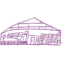 San Mateo Parents Nursery School logo - Similar company to Talkyy