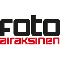 Foto Airaksinen Oy logo - Similar company to Juicyfields Case