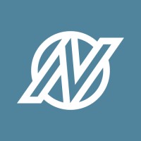 Novavetro logo - Similar company to Memphiscom
