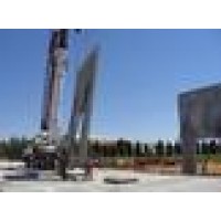 American Concrete Wall Inc