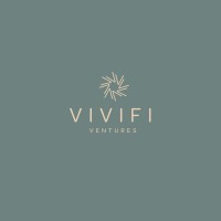 ViviFi Ventures logo - Similar company to Tipolis