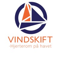 VINDSKIFT logo - Similar company to Fagfokus As
